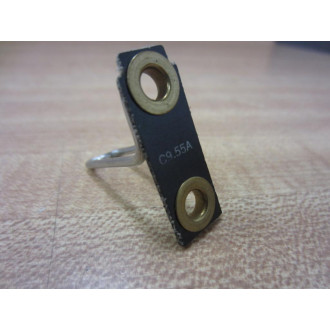 General Electric CR123C9.55A GE Heater Element C9.55A