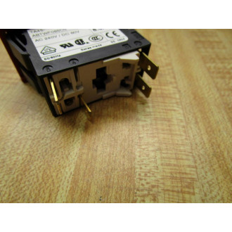 Schurter TA45-ABTWF085C0 OnOff Switch TA45ABTWF085C0 - New No Box