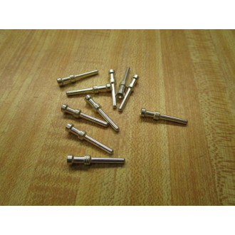ABB 3HAB5416-4 Crimp Contact 3HAB54164 (Pack of 10)