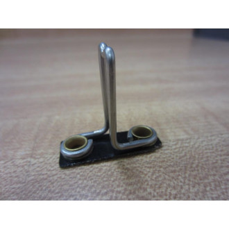 General Electric CR123C9.55A GE Heater Element C9.55A