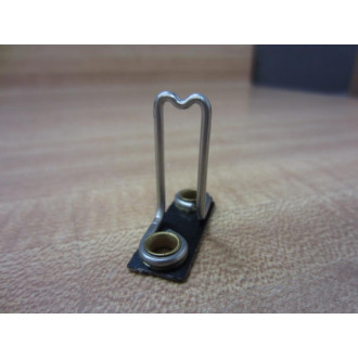 General Electric CR123C9.55A GE Heater Element C9.55A