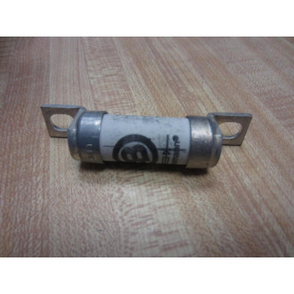 Bussmann 32ET Fuse BS884 - New No Box