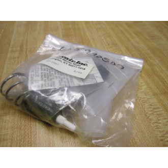 Lexair 20-1007 Valve Repair Kit 201007