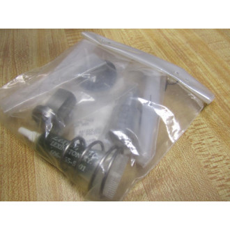 Lexair 20-1007 Valve Repair Kit 201007