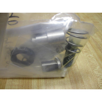 Lexair 20-1007 Valve Repair Kit 201007