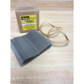 Parker 927109 Filter
