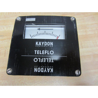 Kaydon 51B06 Low Flow Switch