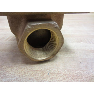 Kaydon 51B06 Low Flow Switch