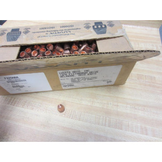 Luvata FA25N04 Heat Transfer (Pack of 500)