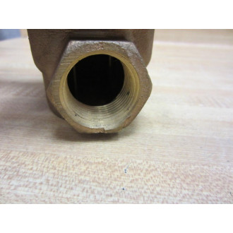 Kaydon 51B06 Low Flow Switch