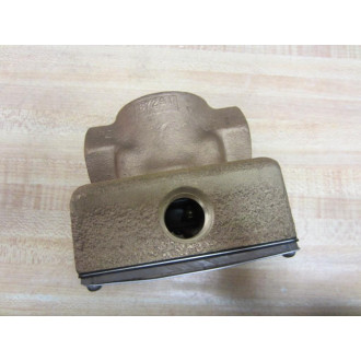 Kaydon 51B06 Low Flow Switch