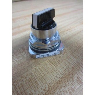 Furnas 52SA2AAB Siemens Selector Switch 2 Position