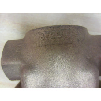Kaydon 51B06 Low Flow Switch