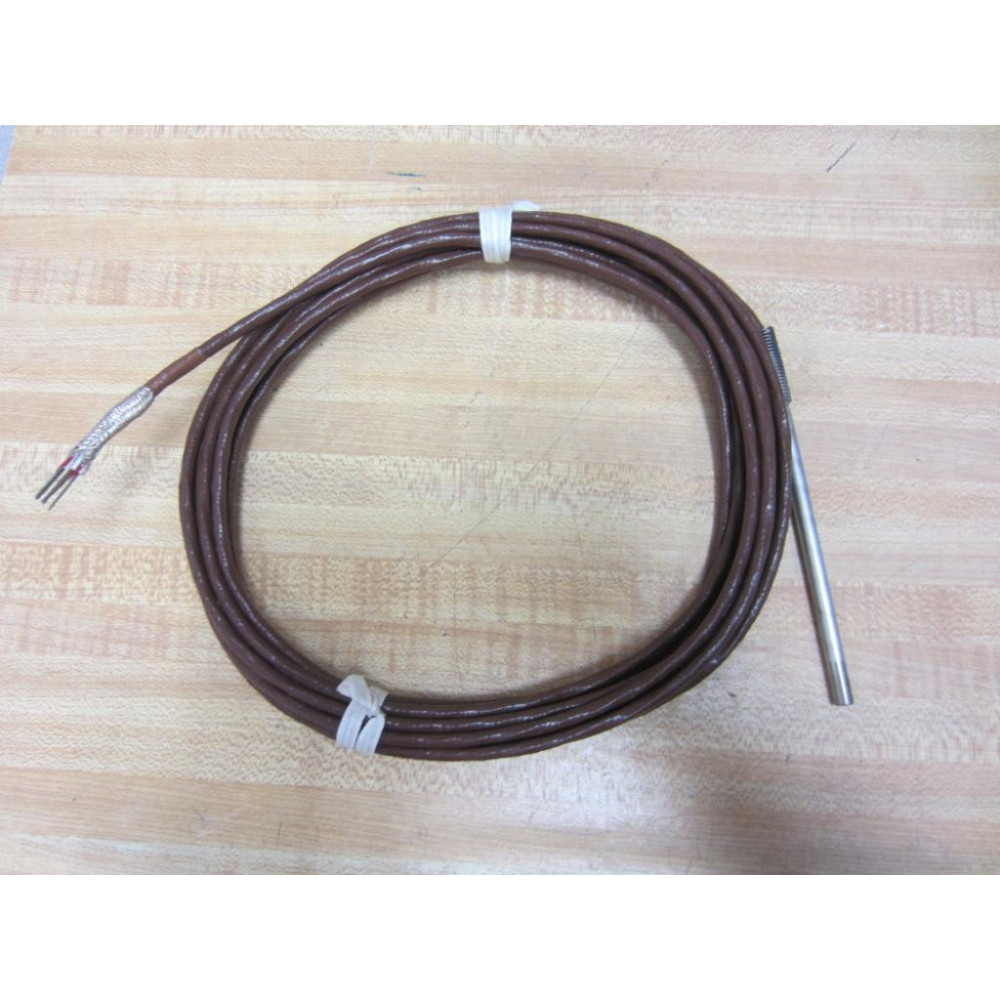 AXP C02A245 Wire Sensor Heater - New No Box