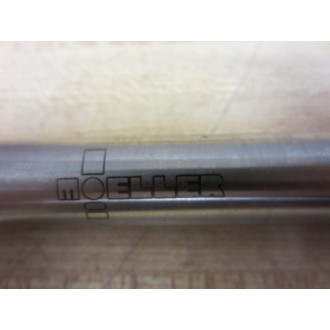 Moeller 0188-0135 Cylinder 0635-H58H - New No Box