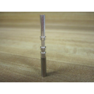 Sine Company CX-4112-IN Socket Contact Pin CX4112IN (Pack of 64) - New No Box