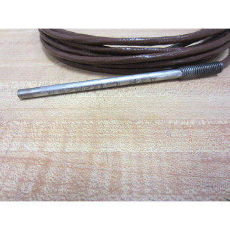 AXP C02A245 Wire Sensor Heater - New No Box
