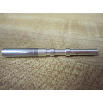 Sine Company CX-4112-IN Socket Contact Pin CX4112IN (Pack of 64) - New No Box