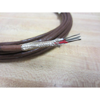 AXP C02A245 Wire Sensor Heater - New No Box