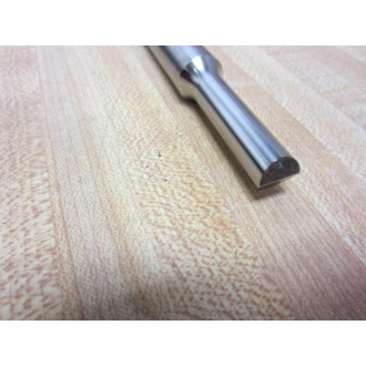 Moeller 0188-0135 Cylinder 0635-H58H - New No Box