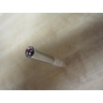 Sine Company CX-4112-IN Socket Contact Pin CX4112IN (Pack of 64) - New No Box