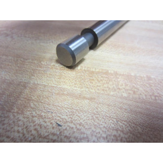 Moeller 0188-0135 Cylinder 0635-H58H - New No Box