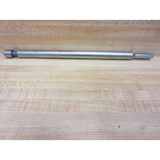 Moeller 0188-0135 Cylinder 0635-H58H - New No Box