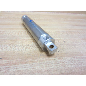 American Cylinders 1062DVS-3.00-2 Cylinder 1062DVS3002 - Used