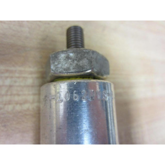 American Cylinders 1062DVS-3.00-2 Cylinder 1062DVS3002 - New No Box