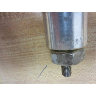American Cylinders 1062DVS-3.00-2 Cylinder 1062DVS3002 - New No Box