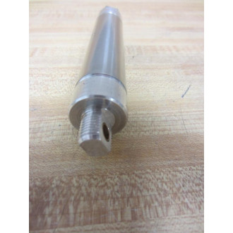 American Cylinders 1062DVS-3.00-2 Cylinder 1062DVS3002 - New No Box
