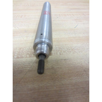 Bimba 064-NR Cylinder 064NR - Used
