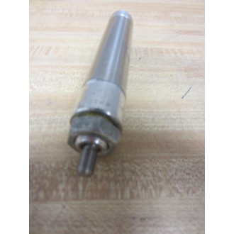 American Cylinders 1062DVS-3.00-2 Cylinder 1062DVS3002 - New No Box