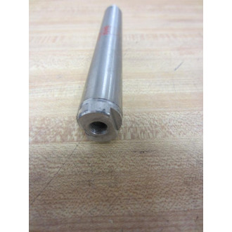 Bimba 064-NR Cylinder 064NR - Used