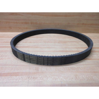 Dayco 2322V481 Variable Speed Belt