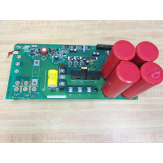 Vickers 154L011B-AP2650B Circuit Board 154L011BAP2650B - New No Box