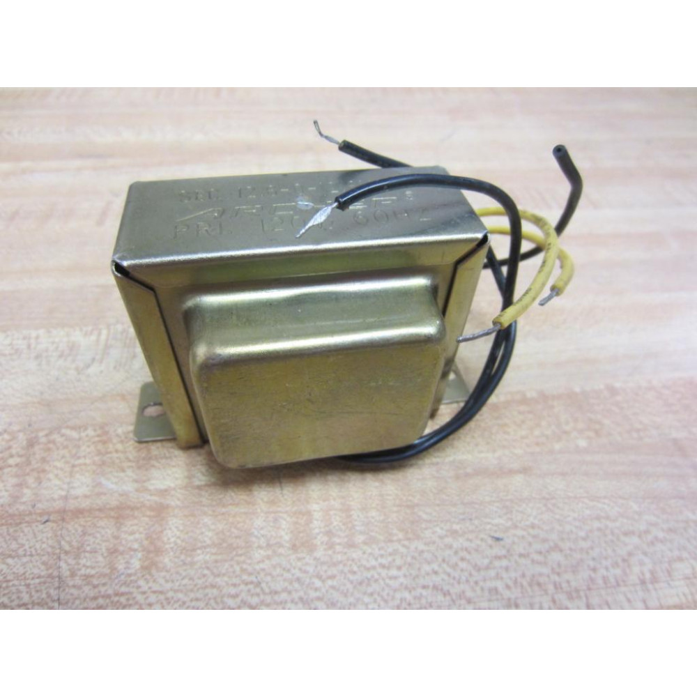 Archer 273-1512B Transformer 2731512B - New No Box