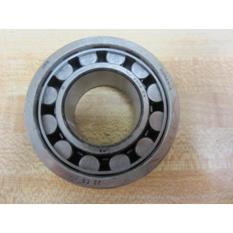 NU 2206 ES Bearing NU2206ES - New No Box