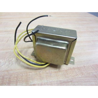 Archer 273-1512B Transformer 2731512B - New No Box