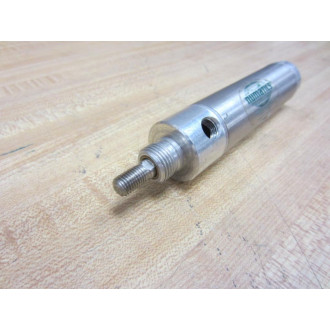 Numatics 1062D01-02A-03 Cylinder 1062D0102A03 - New No Box