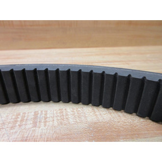 Dayco 2322V481 Variable Speed Belt