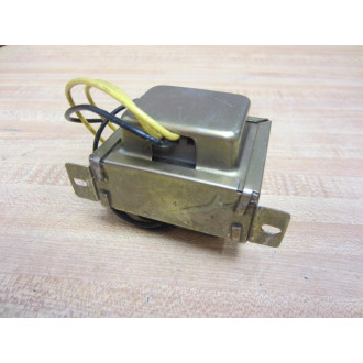 Archer 273-1512B Transformer 2731512B - New No Box