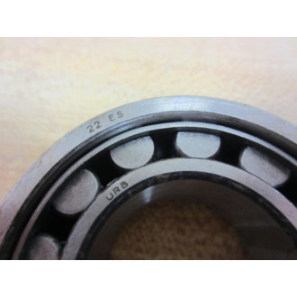 NU 2206 ES Bearing NU2206ES - New No Box