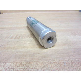 Numatics 1062D01-02A-03 Cylinder 1062D0102A03 - New No Box