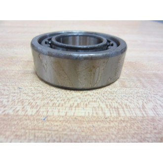 NU 2206 ES Bearing NU2206ES - New No Box