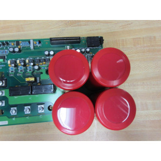 Vickers 154L011B-AP2650B Circuit Board 154L011BAP2650B - New No Box