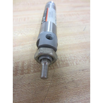 SMC NCMKB106-0300C Cylinder NCMKB1060300C - New No Box