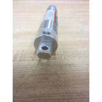 SMC NCMKB106-0300C Cylinder NCMKB1060300C - New No Box