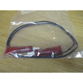 Dodge 435006 Seal Kit 6 SLV RTL