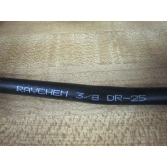 BI2F 11206 0440 In Heat Wrap Tubing - New No Box